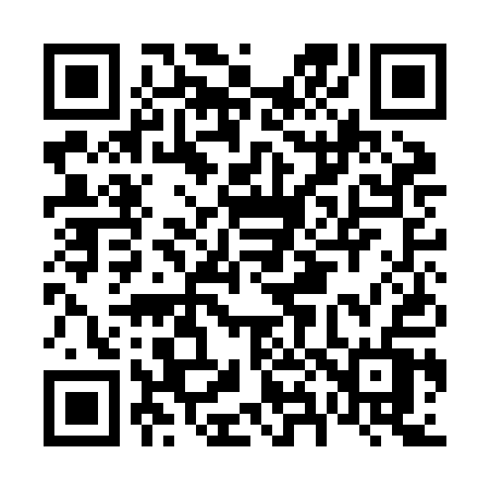 QR code for F81JAV