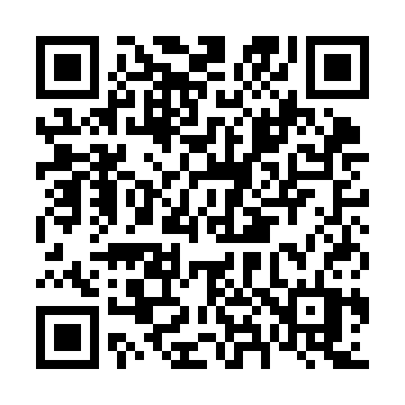 QR code for F81KCT