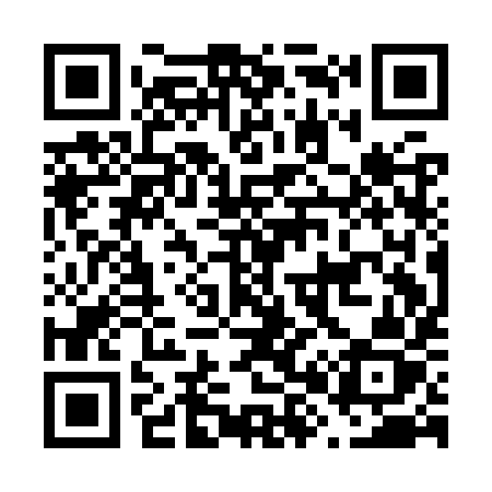 QR code for F81KYZ