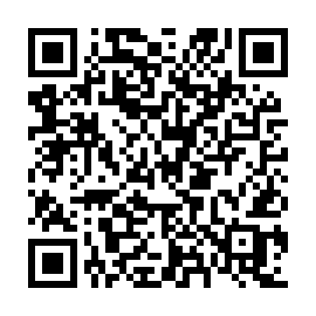 QR code for F81MUB