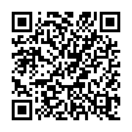 QR code for F81QDH
