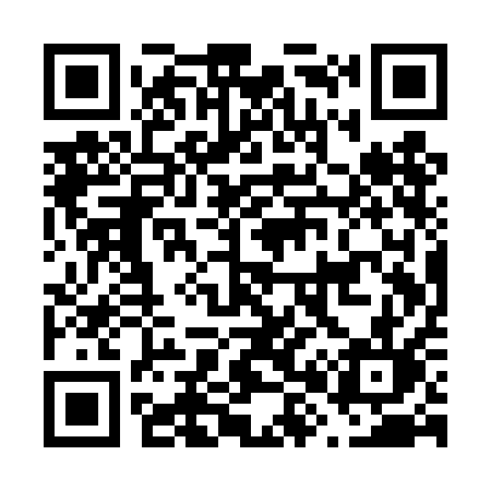 QR code for F81TAL