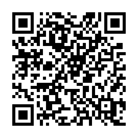 QR code for F81VVD