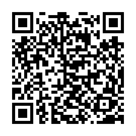 QR code for F81VVZ