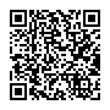 QR code for F81YZV
