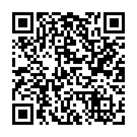 QR code for F82BCX