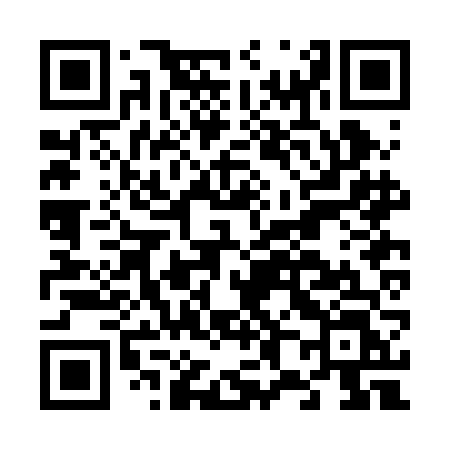 QR code for F82BFL