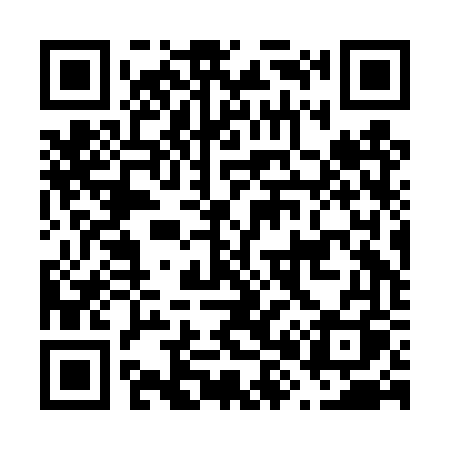 QR code for F82DVQ