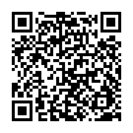 QR code for F82EJB