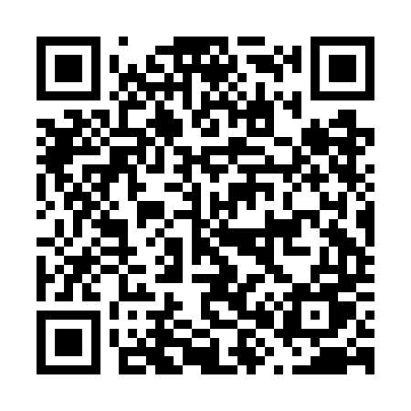 QR code for F82GDU
