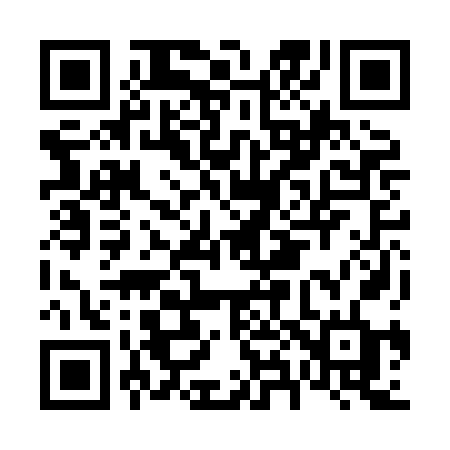 QR code for F82HFD