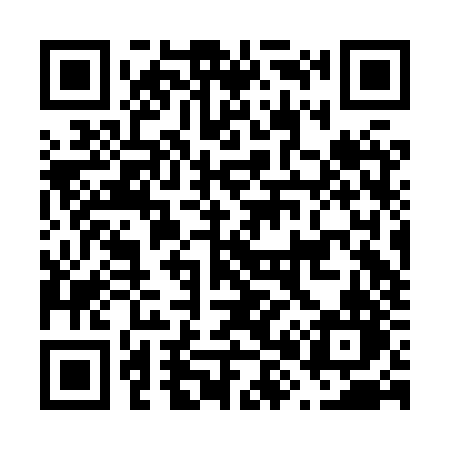 QR code for F82HZN