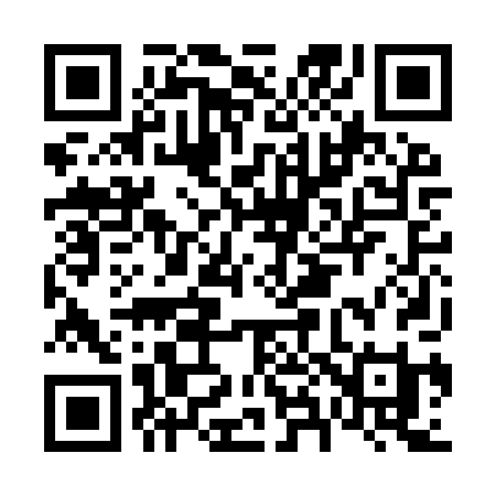 QR code for F82IPI