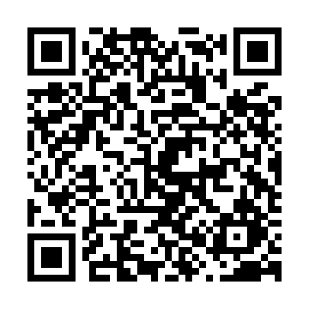 QR code for F82MBN