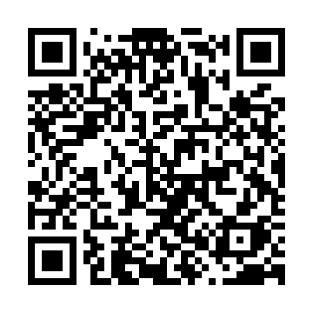 QR code for F82MSH