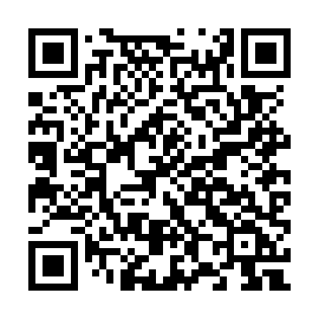 QR code for F82OXF