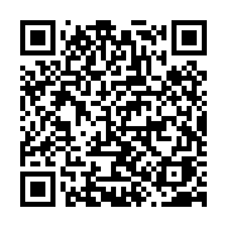 QR code for F82PWA