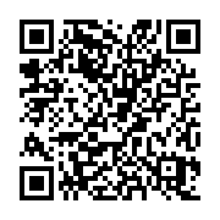 QR code for F82QXU