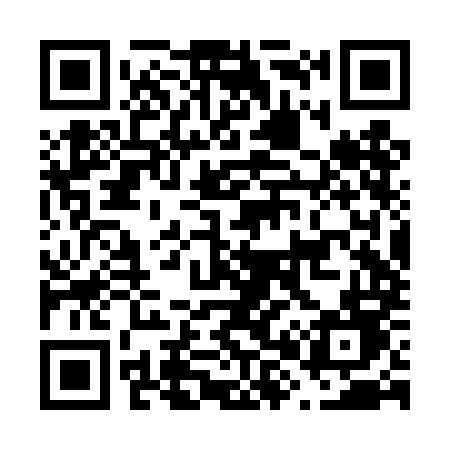 QR code for F82TMD