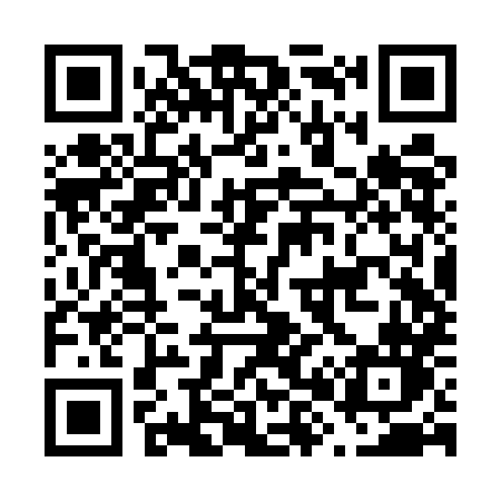 QR code for F82UHN