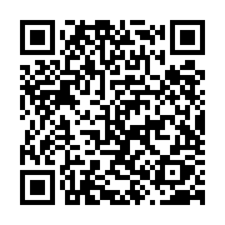 QR code for F82UOX