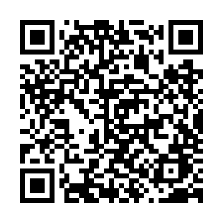 QR code for F82WOB
