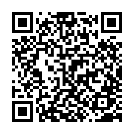 QR code for F82XNR