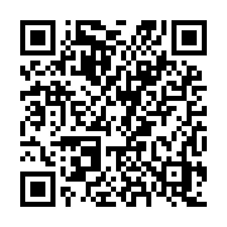 QR code for F82YHZ