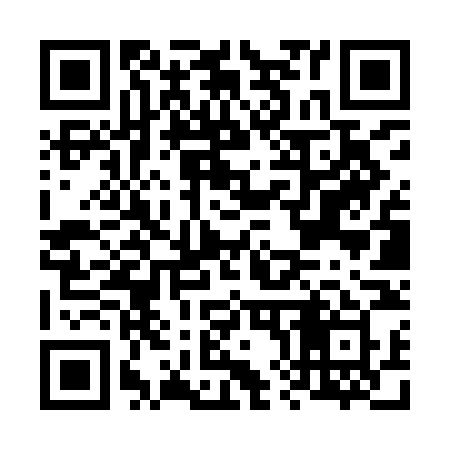 QR code for F82YNY