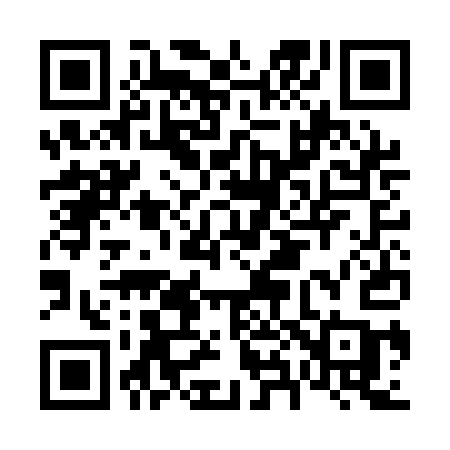 QR code for F83AAC