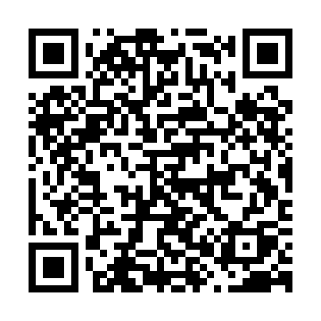 QR code for F83ACQ