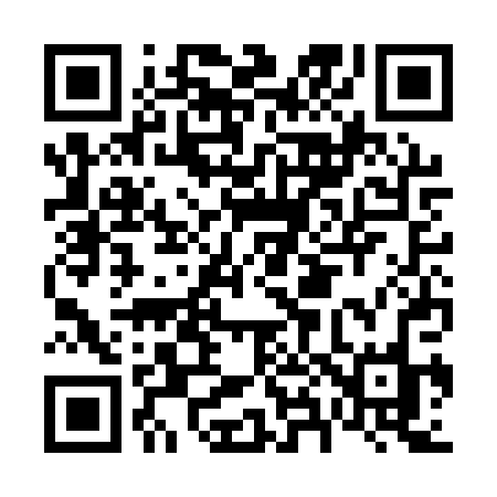 QR code for F83APO