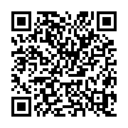 QR code for F83BOI