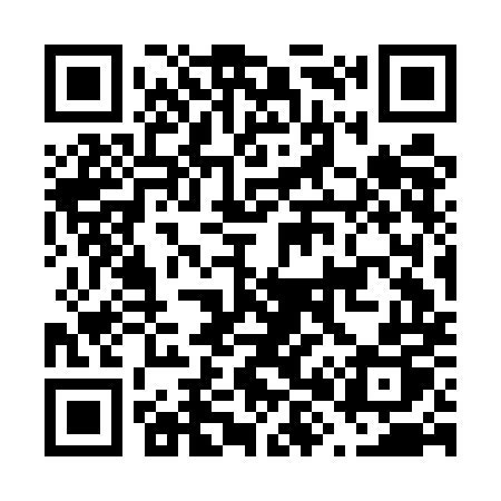 QR code for F83EMP