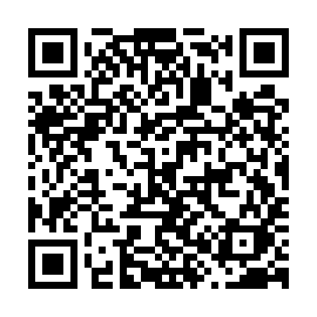 QR code for F83EYK