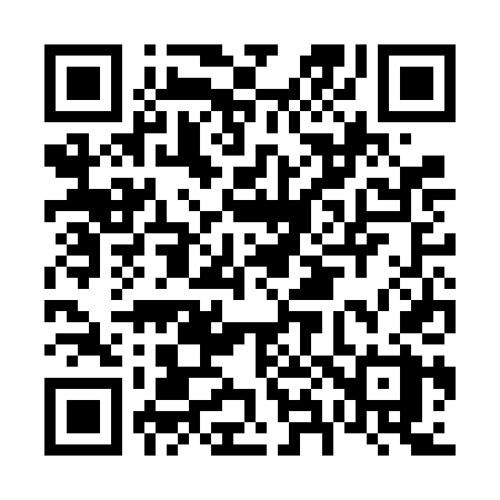 QR code for F83FDX
