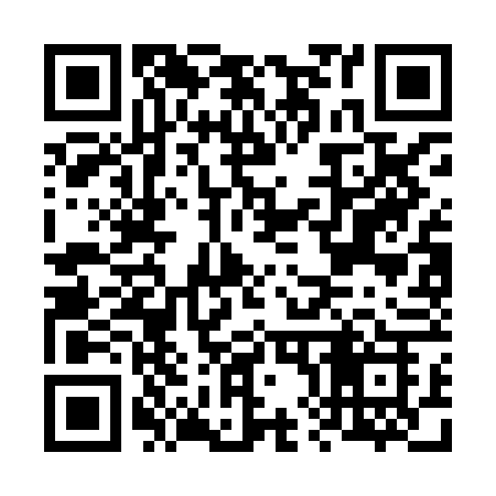 QR code for F83HFK