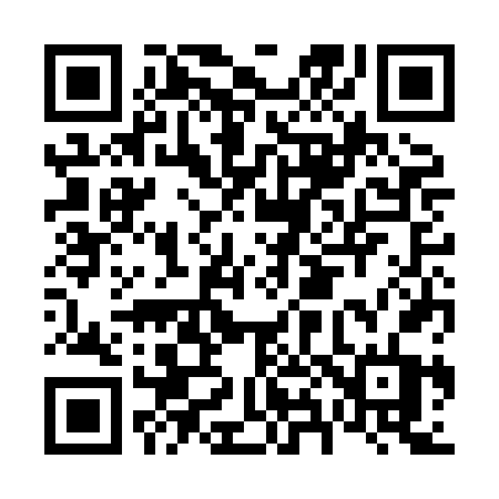QR code for F83HFT