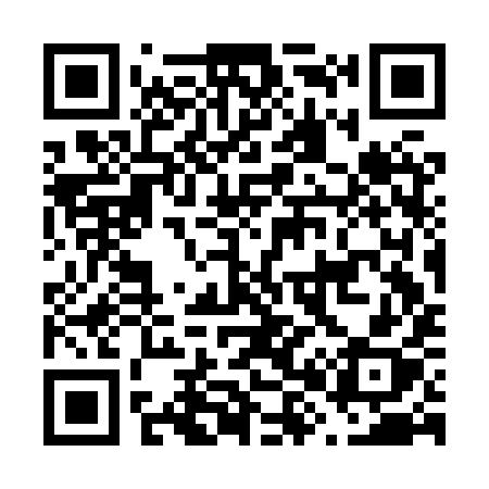 QR code for F83HYX