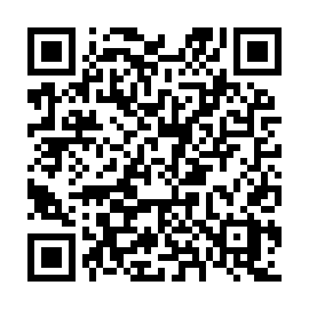 QR code for F83ITX