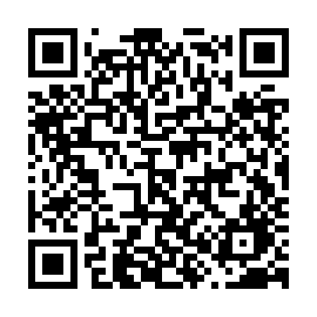 QR code for F83JZD