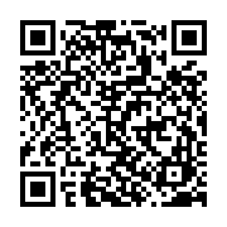 QR code for F83MFL