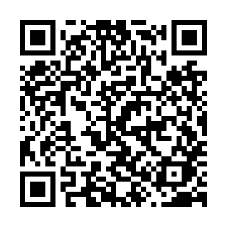 QR code for F83NXK