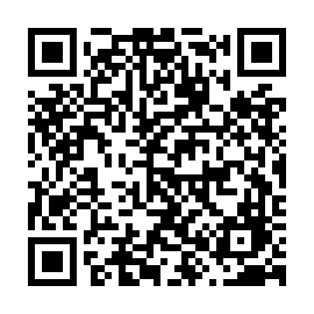 QR code for F83OFD
