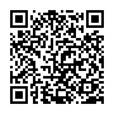 QR code for F83OSQ
