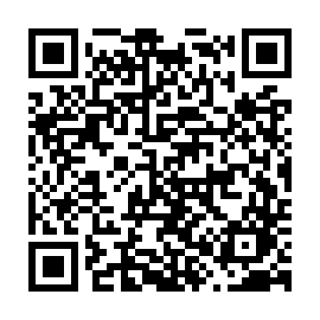 QR code for F83OTO