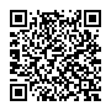 QR code for F83QUQ
