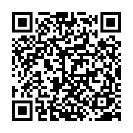 QR code for F83QVU