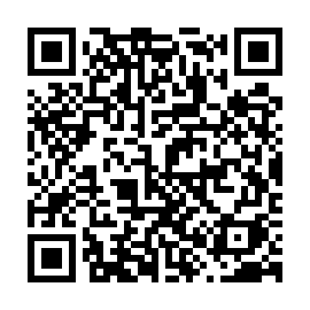 QR code for F83UWI
