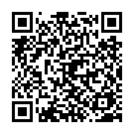 QR code for F83WBE